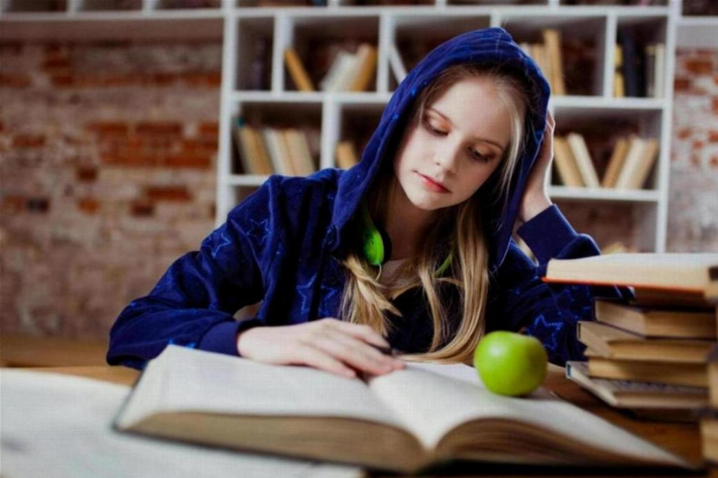 Can International Students Study Part-Time Degree in Malaysia.webp